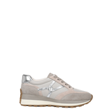 Veronica Beard - Valentina Suede Sneaker