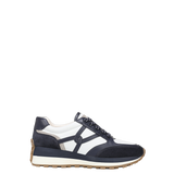 Veronica Beard - Valentina Suede Sneaker