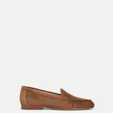 Veronica Beard - Prilla Suede Loafer