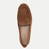 Veronica Beard - Prilla Suede Loafer