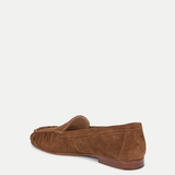 Veronica Beard - Prilla Suede Loafer