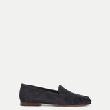 Veronica Beard - Prilla Suede Loafer