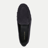 Veronica Beard - Prilla Suede Loafer