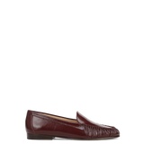 Veronica Beard - Prilla Leather Loafer