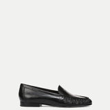 Veronica Beard - Prilla Leather Loafer