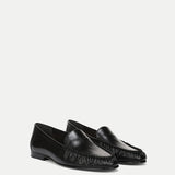 Veronica Beard - Prilla Leather Loafer