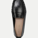 Veronica Beard - Prilla Leather Loafer