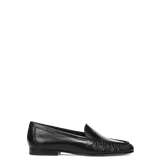 Veronica Beard - Prilla Leather Loafer