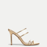 Veronica Beard - Asha Stiletto Sandal