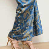 Veronica Beard - Asha Stiletto Sandal