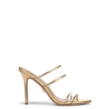 Veronica Beard - Asha Stiletto Sandal
