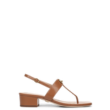 Veronica Beard - Andie Toggle Sandal