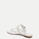 Veronica Beard - Salva Dash Flat Sandal