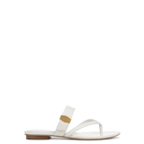 Veronica Beard - Salva Dash Flat Sandal