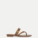 Veronica Beard - Salva Dash Flat Sandal