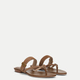 Veronica Beard - Salva Dash Flat Sandal