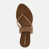 Veronica Beard - Salva Dash Flat Sandal