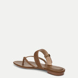 Veronica Beard - Salva Dash Flat Sandal