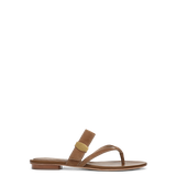 Veronica Beard - Salva Dash Flat Sandal