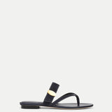 Veronica Beard - Salva Dash Flat Sandal