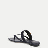 Veronica Beard - Salva Dash Flat Sandal