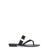Veronica Beard - Salva Dash Flat Sandal