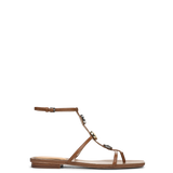 Veronica Beard - Alba Embellished Sandal