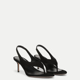 Veronica Beard - Talon Slingback Sandal