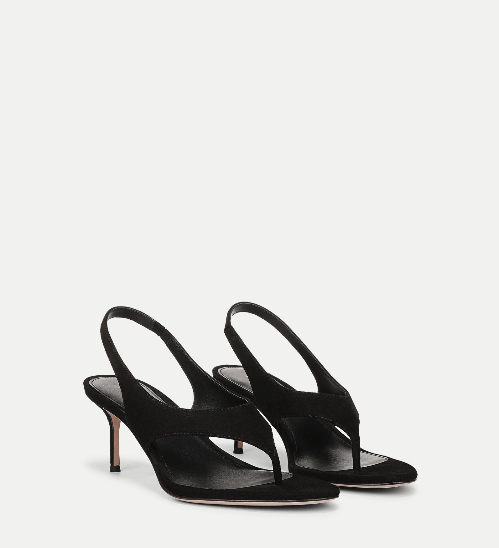 Veronica Beard - Talon Slingback Sandal