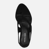 Veronica Beard - Talon Slingback Sandal