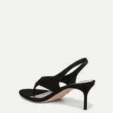 Veronica Beard - Talon Slingback Sandal