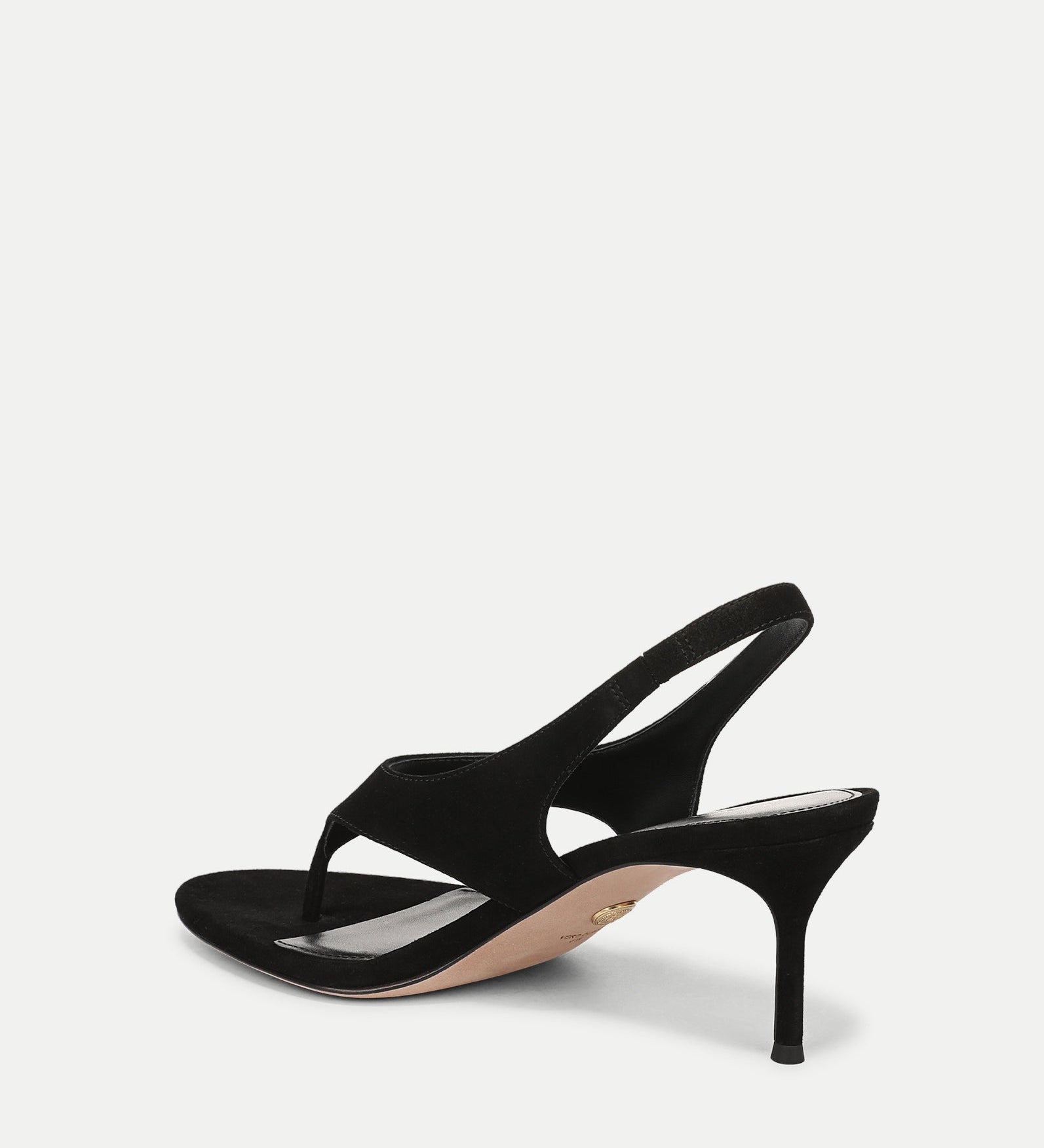 Veronica Beard - Talon Slingback Sandal