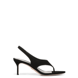 Veronica Beard - Talon Slingback Sandal