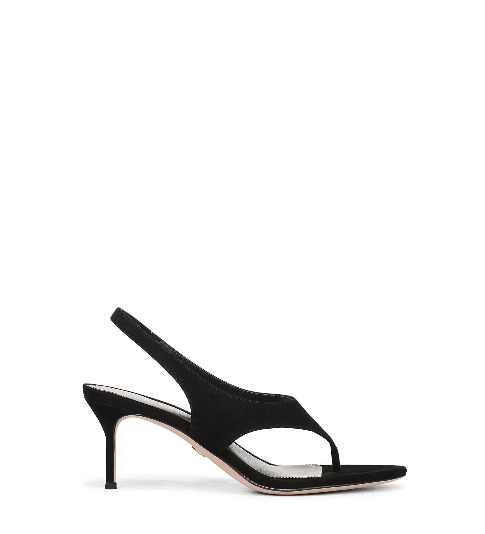 Veronica Beard - Talon Slingback Sandal