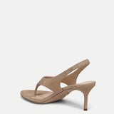 Veronica Beard - Talon Slingback Sandal
