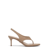 Veronica Beard - Talon Slingback Sandal