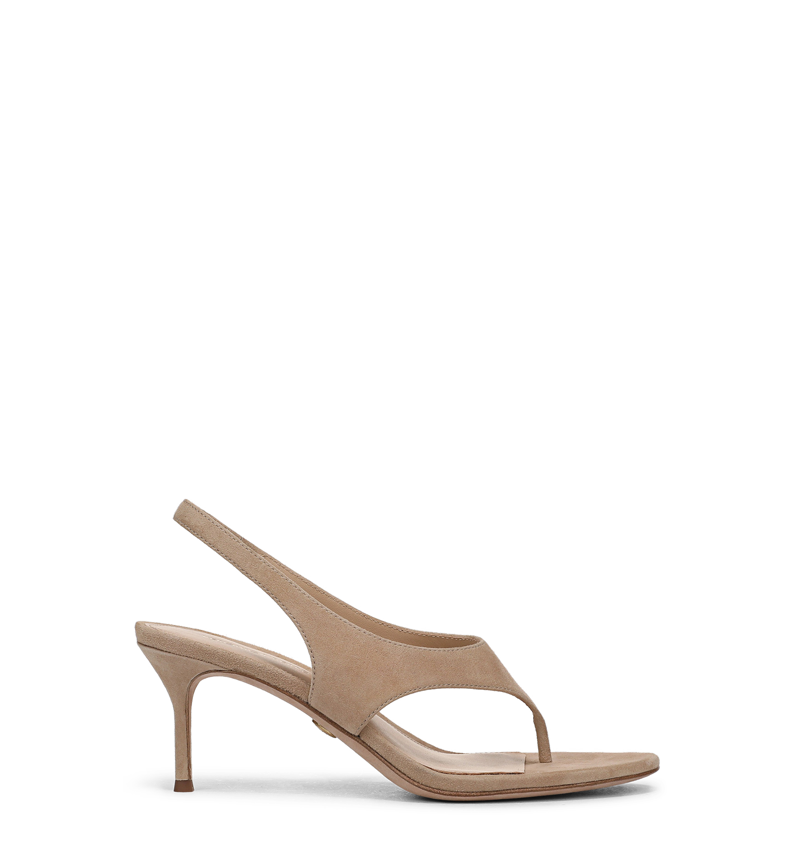 Veronica Beard - Talon Slingback Sandal