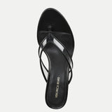 Veronica Beard - Clea Jelly Wedge Sandal