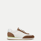 Veronica Beard - Penrose Sneaker
