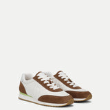 Veronica Beard - Penrose Sneaker