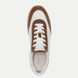 Veronica Beard - Penrose Sneaker