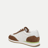 Veronica Beard - Penrose Sneaker