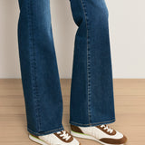 Veronica Beard - Penrose Sneaker