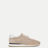 Veronica Beard - Penrose Sneaker