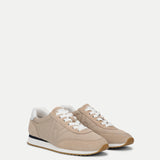 Veronica Beard - Penrose Sneaker