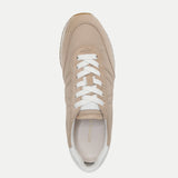 Veronica Beard - Penrose Sneaker