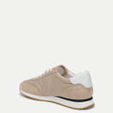 Veronica Beard - Penrose Sneaker
