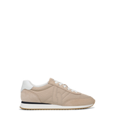 Veronica Beard - Penrose Sneaker