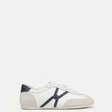 Veronica Beard - Riviera Nylon Sneaker