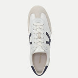 Veronica Beard - Riviera Nylon Sneaker